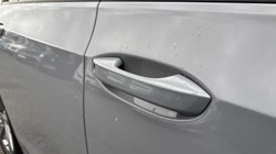 2024 (73) VOLKSWAGEN GOLF 1.5 TSI 150 R-Line 5dr 5689645