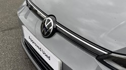 2024 (73) VOLKSWAGEN GOLF 1.5 TSI 150 R-Line 5dr 5689636