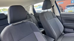 2022 (72) VOLKSWAGEN POLO 1.0 TSI Life 5dr 5685542
