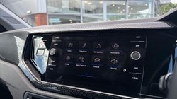 2022 (72) VOLKSWAGEN POLO 1.0 TSI Life 5dr 5685555