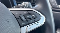 2022 (72) VOLKSWAGEN POLO 1.0 TSI Life 5dr 5685552