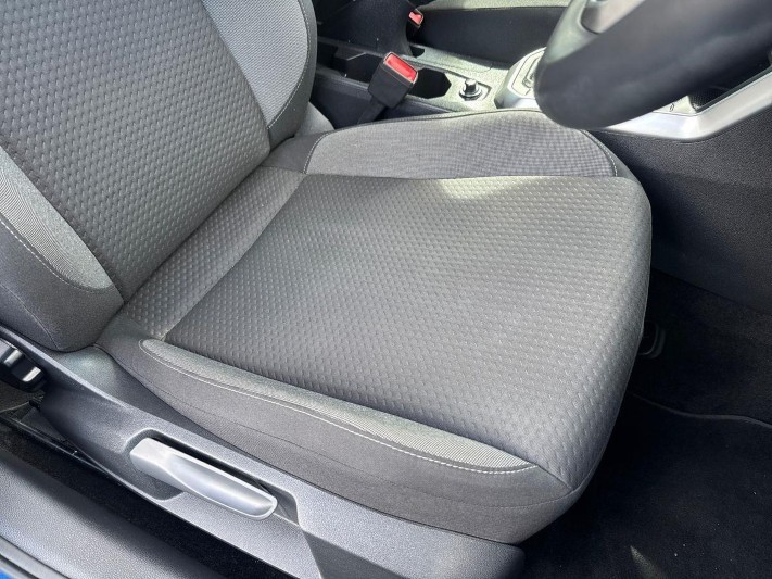 2022 (72) VOLKSWAGEN POLO 1.0 TSI Life 5dr 5685548