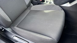2022 (72) VOLKSWAGEN POLO 1.0 TSI Life 5dr 5685548