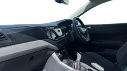 2022 (72) VOLKSWAGEN POLO 1.0 TSI Life 5dr 5685532