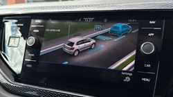 2022 (72) VOLKSWAGEN POLO 1.0 TSI Life 5dr 5685557