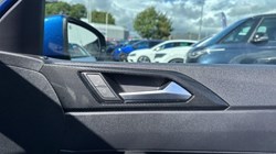 2022 (72) VOLKSWAGEN POLO 1.0 TSI Life 5dr 5685588