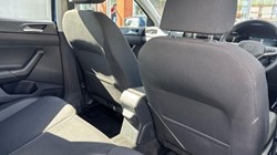 2022 (72) VOLKSWAGEN POLO 1.0 TSI Life 5dr 5685584