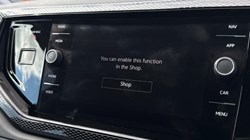 2022 (72) VOLKSWAGEN POLO 1.0 TSI Life 5dr 5685592