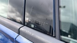 2022 (72) VOLKSWAGEN POLO 1.0 TSI Life 5dr 5685581