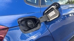 2022 (72) VOLKSWAGEN POLO 1.0 TSI Life 5dr 5685582