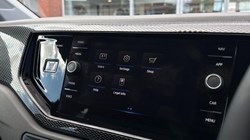 2022 (72) VOLKSWAGEN POLO 1.0 TSI Life 5dr 5685591