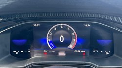 2022 (72) VOLKSWAGEN POLO 1.0 TSI Life 5dr 5685553