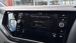 2022 (72) VOLKSWAGEN POLO 1.0 TSI Life 5dr 5685595