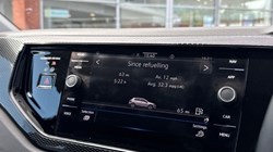 2022 (72) VOLKSWAGEN POLO 1.0 TSI Life 5dr 5685560