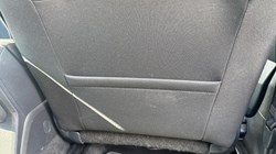 2022 (72) VOLKSWAGEN POLO 1.0 TSI Life 5dr 5685586
