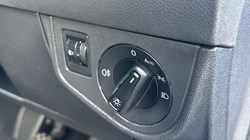 2022 (72) VOLKSWAGEN POLO 1.0 TSI Life 5dr 5685589