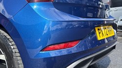 2022 (72) VOLKSWAGEN POLO 1.0 TSI Life 5dr 5685578