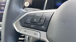 2022 (72) VOLKSWAGEN POLO 1.0 TSI Life 5dr 5685551