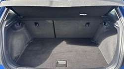2022 (72) VOLKSWAGEN POLO 1.0 TSI Life 5dr 5685567