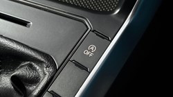 2022 (72) VOLKSWAGEN POLO 1.0 TSI Life 5dr 5685599