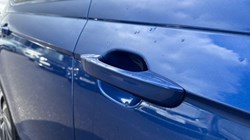 2022 (72) VOLKSWAGEN POLO 1.0 TSI Life 5dr 5685580