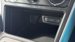 2022 (72) VOLKSWAGEN POLO 1.0 TSI Life 5dr 5685590