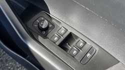2022 (72) VOLKSWAGEN POLO 1.0 TSI Life 5dr 5685546