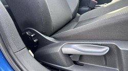 2022 (72) VOLKSWAGEN POLO 1.0 TSI Life 5dr 5685547