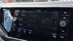 2022 (72) VOLKSWAGEN POLO 1.0 TSI Life 5dr 5685598
