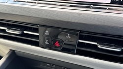2021 (21) VOLKSWAGEN GOLF 1.5 eTSI 150 Style 5dr DSG 5674605