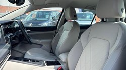 2021 (21) VOLKSWAGEN GOLF 1.5 eTSI 150 Style 5dr DSG 5674609