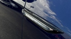 2021 (21) VOLKSWAGEN GOLF 1.5 eTSI 150 Style 5dr DSG 5674623