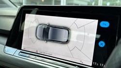 2021 (21) VOLKSWAGEN GOLF 1.5 eTSI 150 Style 5dr DSG 5674600