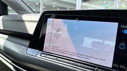 2021 (21) VOLKSWAGEN GOLF 1.5 eTSI 150 Style 5dr DSG 5674639