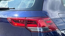 2021 (21) VOLKSWAGEN GOLF 1.5 eTSI 150 Style 5dr DSG 5674618