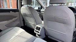 2021 (21) VOLKSWAGEN GOLF 1.5 eTSI 150 Style 5dr DSG 5674630