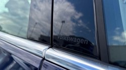 2021 (21) VOLKSWAGEN GOLF 1.5 eTSI 150 Style 5dr DSG 5674626