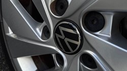 2021 (21) VOLKSWAGEN GOLF 1.5 eTSI 150 Style 5dr DSG 5674622