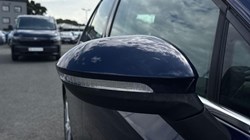 2021 (21) VOLKSWAGEN GOLF 1.5 eTSI 150 Style 5dr DSG 5674624