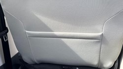 2021 (21) VOLKSWAGEN GOLF 1.5 eTSI 150 Style 5dr DSG 5674632