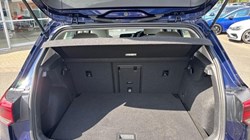 2021 (21) VOLKSWAGEN GOLF 1.5 eTSI 150 Style 5dr DSG 5674610