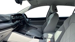 2021 (21) VOLKSWAGEN GOLF 1.5 eTSI 150 Style 5dr DSG 5674580