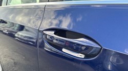 2021 (21) VOLKSWAGEN GOLF 1.5 eTSI 150 Style 5dr DSG 5674625