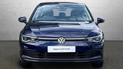 2021 (21) VOLKSWAGEN GOLF 1.5 eTSI 150 Style 5dr DSG 5674583