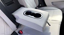 2021 (21) VOLKSWAGEN GOLF 1.5 eTSI 150 Style 5dr DSG 5674629