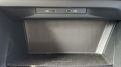 2021 (21) VOLKSWAGEN GOLF 1.5 eTSI 150 Style 5dr DSG 5674637