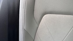 2021 (21) VOLKSWAGEN GOLF 1.5 eTSI 150 Style 5dr DSG 5674628