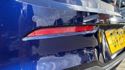 2021 (21) VOLKSWAGEN GOLF 1.5 eTSI 150 Style 5dr DSG 5674621