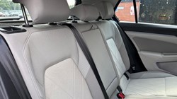 2021 (21) VOLKSWAGEN GOLF 1.5 eTSI 150 Style 5dr DSG 5674608