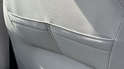 2021 (21) VOLKSWAGEN GOLF 1.5 eTSI 150 Style 5dr DSG 5674633